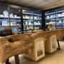 Photo of FROMAGERIE DE LA SAPAUDIE