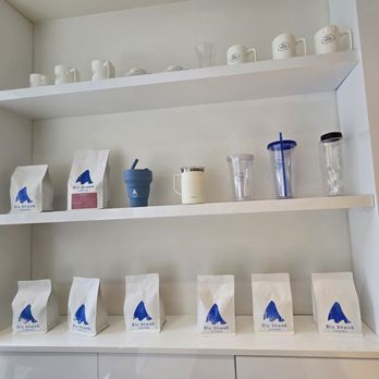 Blu Shaak Coffee - Coffee & Tea Near Me - Toronto, Ontario Blu Shaak Coffee - Coffee & Tea Near Me - Toronto, Ontario