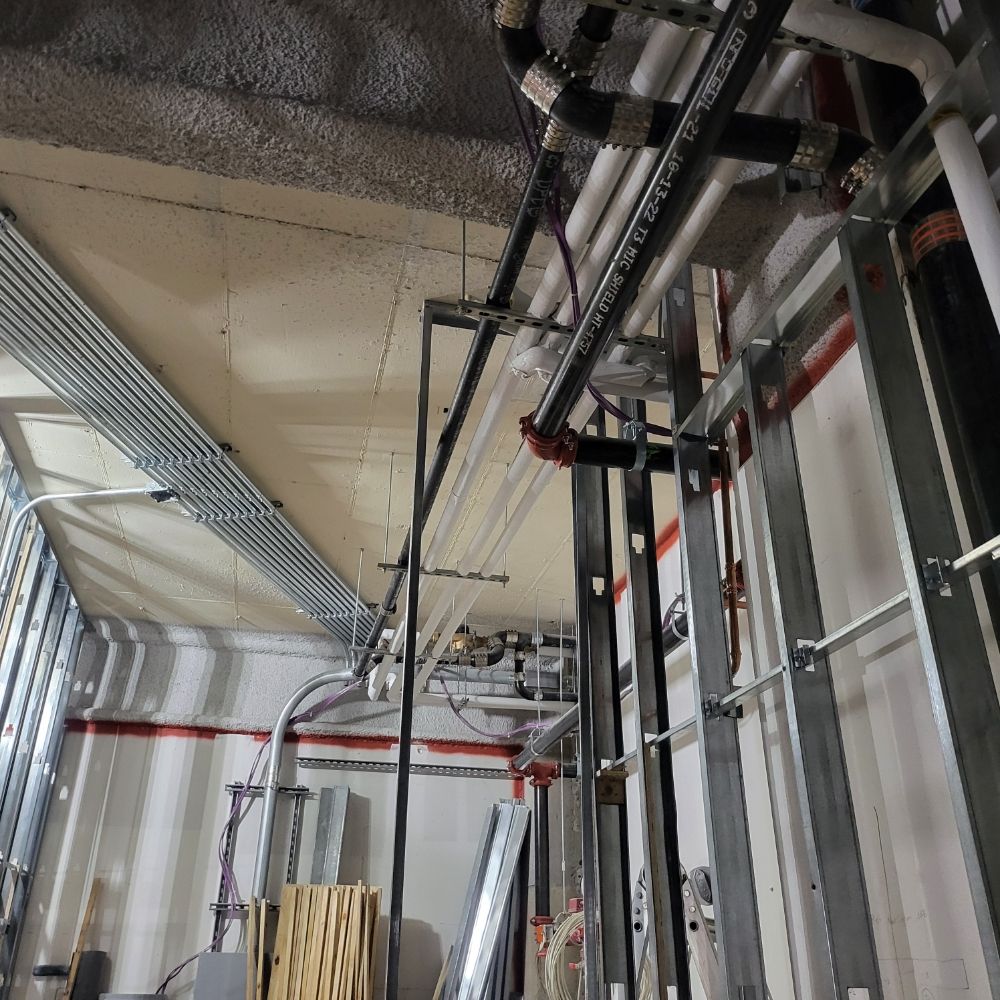 Slide of Need of Expressions