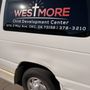 Westmore Child Development Center