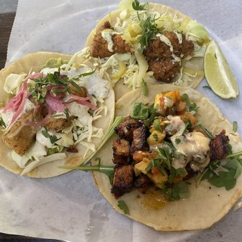 Black Sheep - Fish, chicken, pork belly. - Bars Near Me - Bellingham, Washington Black Sheep - Fish, chicken, pork belly. - Bars Near Me - Bellingham, Washington