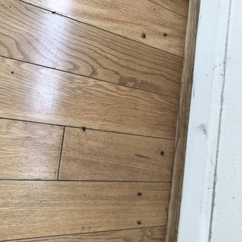 Sky Properties - Windows are broken and flies get in all the time - Property Management Near Me - Lake, California Sky Properties - Windows are broken and flies get in all the time - Property Management Near Me - Lake, California