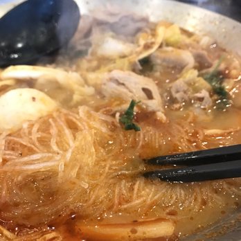 Tasty Pot - Taiwanese Near Me - Newark, California Tasty Pot - Taiwanese Near Me - Newark, California