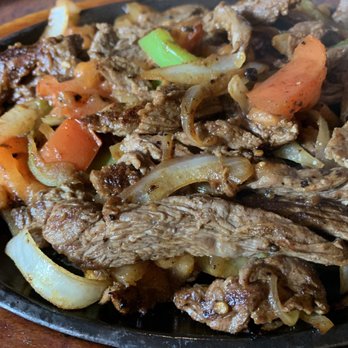 Cinco de Mayo - Angus Fajitas - Mexican Near Me - Old Hickory, Tennessee
