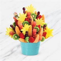 Edible Arrangements