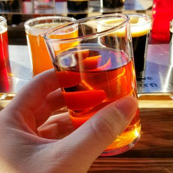 Colorado Plus Brew Pub - Breweries Near Me - Wheat Ridge, Colorado Colorado Plus Brew Pub - Breweries Near Me - Wheat Ridge, Colorado