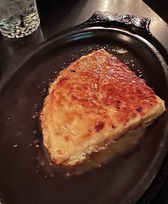 523 Tap & Grill by null