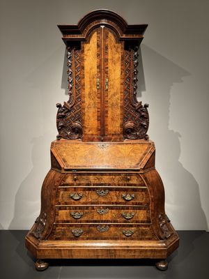 Rijksmuseum by null Rijksmuseum by null