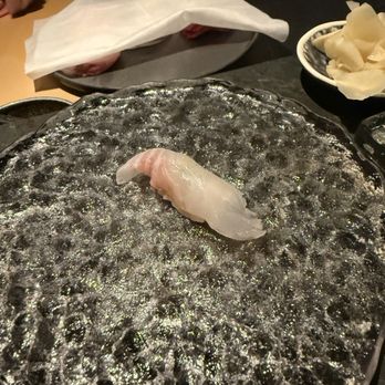 Thirteen Water - Sushi Bars Near Me - New York, New York
