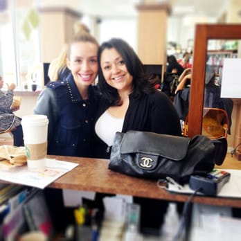 Vital Touch Spa Salon - Happy client happy stylist! Hair cut done by master stylist Brisa - Hair Stylists Near Me - La Habra, California Vital Touch Spa Salon - Happy client happy stylist! Hair cut done by master stylist Brisa - Hair Stylists Near Me - La Habra, California