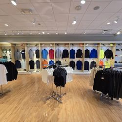 Tshirt's Place