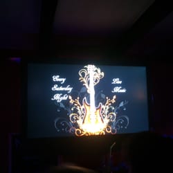 Bar La Copa - Una música en directo ¡¡brutal!!