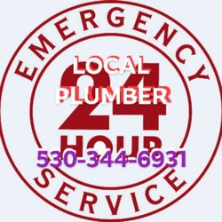 Cameron Park Plumbing Services