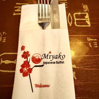 Miyako Japanese Buffet - Sushi Bars Near Me - Pompano Beach, Florida Miyako Japanese Buffet - Sushi Bars Near Me - Pompano Beach, Florida