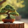 Photo of Bonsai San Antonio 
