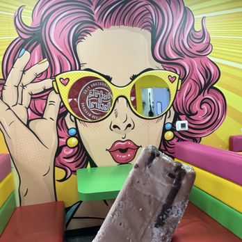 La Michoacana Plus - Ice Cream & Frozen Yogurt Near Me - San Jose, California La Michoacana Plus - Ice Cream & Frozen Yogurt Near Me - San Jose, California
