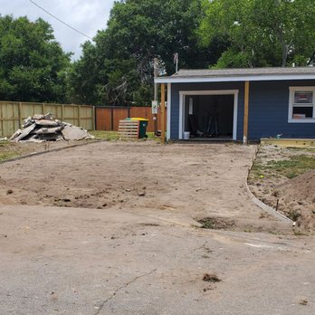 Hooks Construction & Site Clean-Up - Masonry/Concrete Near Me Hooks Construction & Site Clean-Up - Masonry/Concrete Near Me