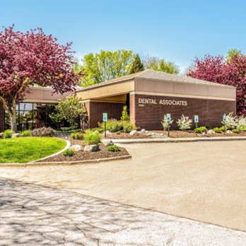 Dental Associates - Cosmetic Dentists Near Me - West Des Moines, Iowa Dental Associates - Cosmetic Dentists Near Me - West Des Moines, Iowa