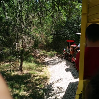 Cedar Rock Railroad - The start of a beautiful adventurous ride. - Amusement Parks Near Me - Round Rock, Texas Cedar Rock Railroad - The start of a beautiful adventurous ride. - Amusement Parks Near Me - Round Rock, Texas