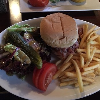 Black & Brown Inn - British Near Me - Stockholm, Alberta Black & Brown Inn - British Near Me - Stockholm, Alberta