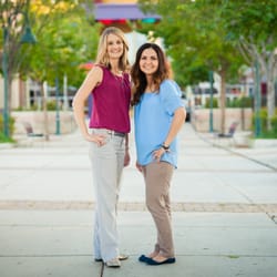Yavapai Pediatrics - Dr. Smith and Christen Glennan, CPNP accepting new patients!