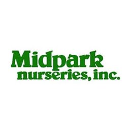Exterior outside entrance of Midpark Nurseries - Fond Du Lac, Wisconsin Exterior outside entrance of Midpark Nurseries - Fond Du Lac, Wisconsin