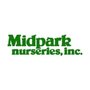 Photo of Midpark Nurseries