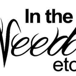 In The Weeds