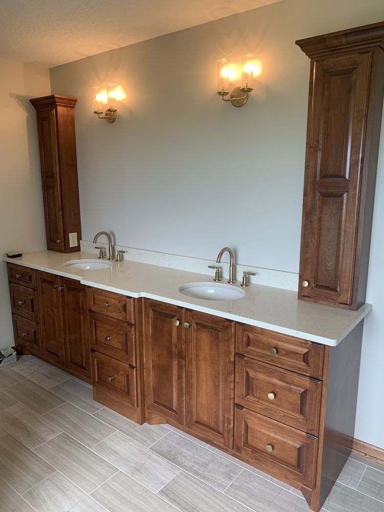 Slide of True Service Plumbing