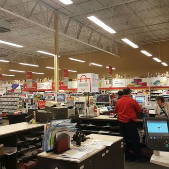 Office Depot - Office Equipment Near Me - Irving, Texas Office Depot - Office Equipment Near Me - Irving, Texas