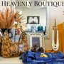Photo of Heavenly Boutique