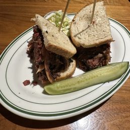 ROXY DELICATESSEN - Updated February 2025 - 84 Photos & 112 ...