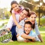 Photo of Bertram Pest Solutions