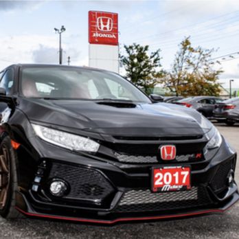 Midland Honda - 2017 Type R - Auto Parts & Supplies Near Me - Midland, Ontario Midland Honda - 2017 Type R - Auto Parts & Supplies Near Me - Midland, Ontario
