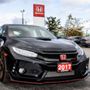 Photo of Midland Honda
