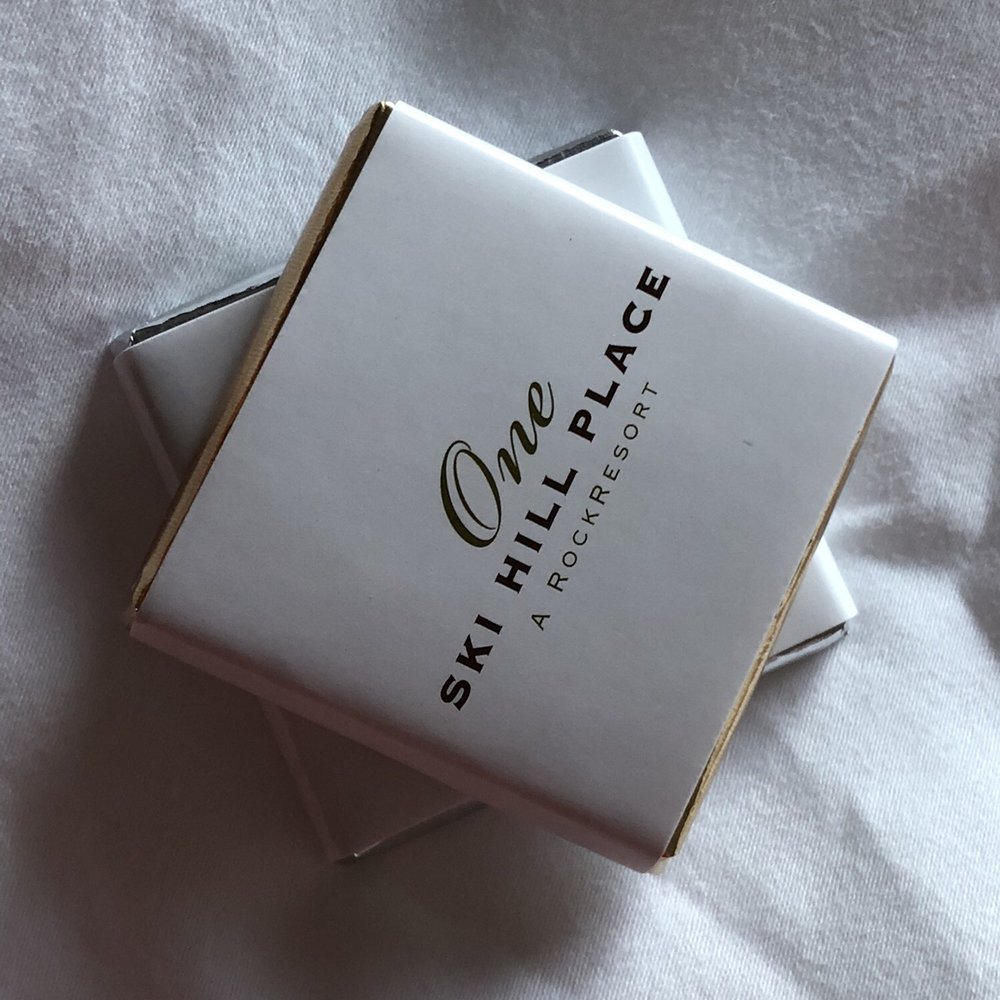 One Ski Hill Place - Nightly turn down service with chocolates - Ski Resorts Near Me - Breckenridge, Colorado One Ski Hill Place - Nightly turn down service with chocolates - Ski Resorts Near Me - Breckenridge, Colorado