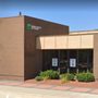 Photo of Bank of the West