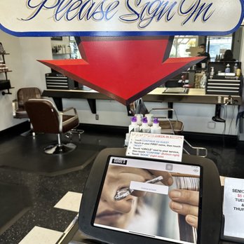 Surecuts - Barbers Near Me - Santa Cruz, California Surecuts - Barbers Near Me - Santa Cruz, California