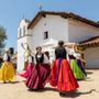 Tours of Santa Barbara