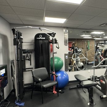 JAG Physical Therapy - Physical Therapy Near Me - Brooklyn, New York JAG Physical Therapy - Physical Therapy Near Me - Brooklyn, New York