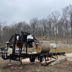 Corona Tree Service