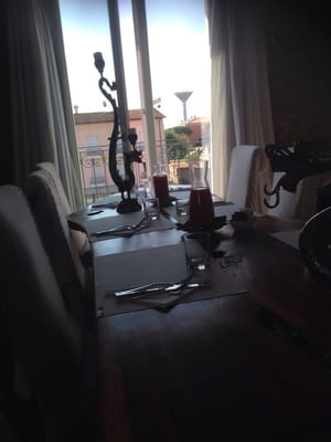 Bed & Breakfast Cesenatico Casadodici by null