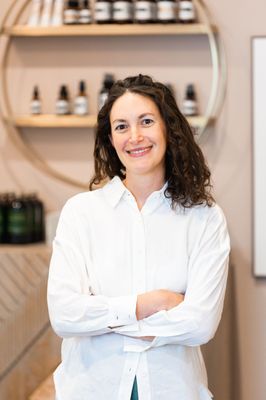 Raven and Wren Wellness