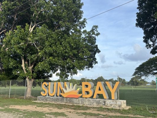 Esperanza Inn by null