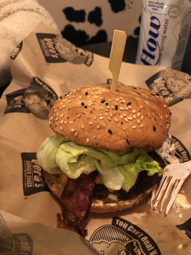 THE VERA M DAVIS CENTRE 80 Allan Drive, Bolton, Ontario, Canada