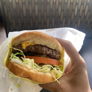 Lucky Boy - Burgers Near Me - Pasadena, California Lucky Boy - Burgers Near Me - Pasadena, California