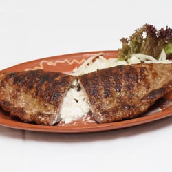 Homolje Grill