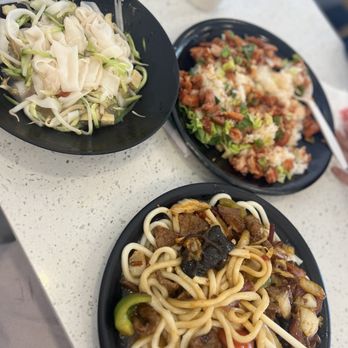 Crispy Rougamo - For 2 - Chinese Near Me - Irvine, California Crispy Rougamo - For 2 - Chinese Near Me - Irvine, California