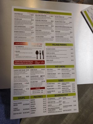 Menu photo 5 Graffiti American Burger Bar Jacksonville Beach, FL Menu photo 5 Graffiti American Burger Bar Jacksonville Beach, FL