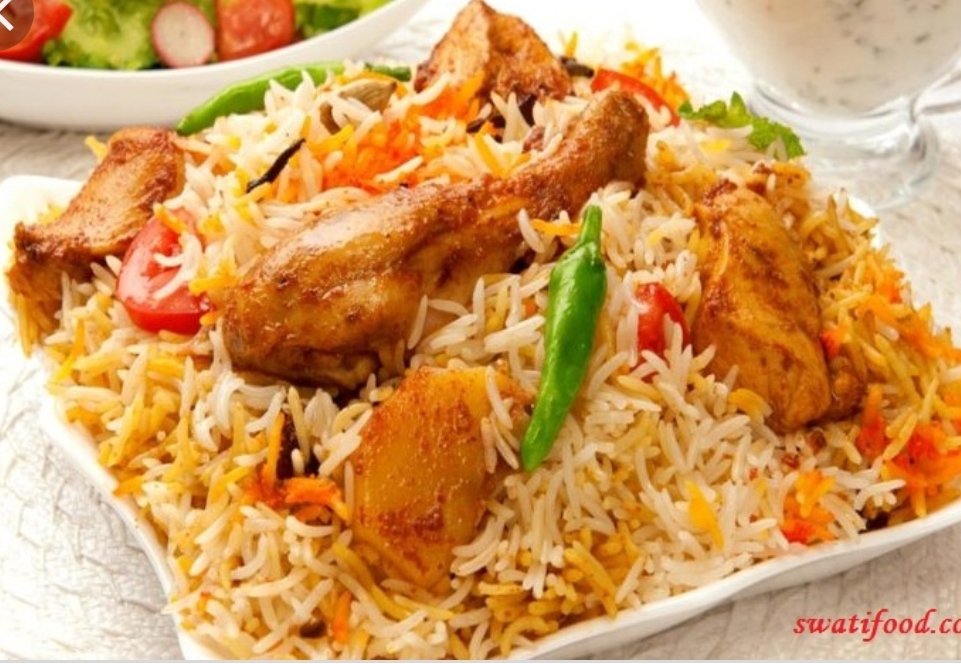 East Feast Pak Indian Cuisine Logo